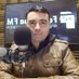 Sergio Godoy Acosta (@sgodoyacosta) Twitter profile photo Sergio Godoy Acosta (@sgodoyacosta) Twitter profile photo