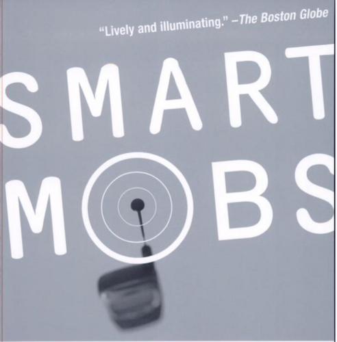 TeachWrt's profile picture. Associate Professor of English (Composition and Digital Media) at The College of Saint Rose, Albany NY