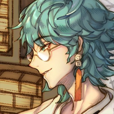 Heowon's atelierさんのプロフィール画像