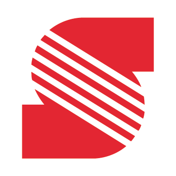 We are a specialist courier and logistics company, with offices in Portsmouth, Chichester & Brighton.