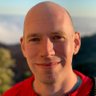 KJSatz's profile picture. Research scientist at Google Quantum AI. (he/him)