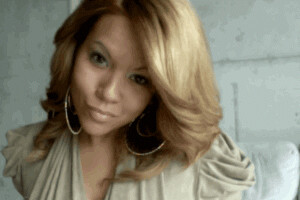 doIwant2tweet's profile picture. A small town girl doing big city things! Saving the world one tweet @ a time! #TeamSexyLadies; #TeamPisces; #DMF #GetSeenBeHeard