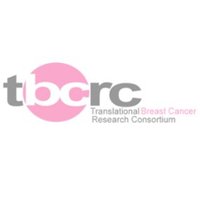 Translational Breast Cancer Research Consortium (@thetbcrc) 's Twitter Profile Photo Translational Breast Cancer Research Consortium (@thetbcrc) 's Twitter Profile Photo
