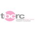Translational Breast Cancer Research Consortium (@TheTBCRC) Twitter profile photo