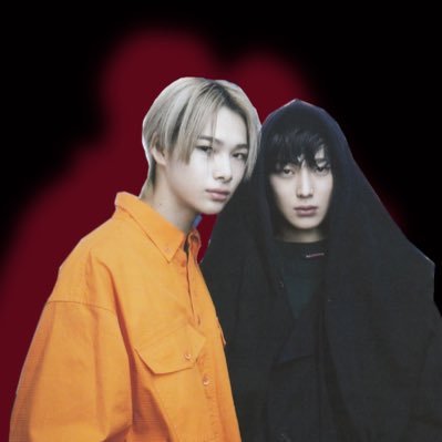 loopsunki's profile picture. all things sunoo and niki 🎟