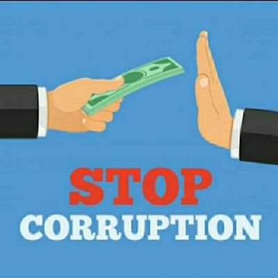 vijayjain506's profile picture. 9871067185