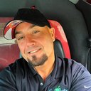 dale rhoads - @dalerhoads5 - Twitter