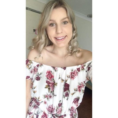 Miss_Gascoigne's profile picture. 4th Year - Primary Education - SDG14