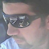 Jaime Andres ๐ฑ (@jaimevanpilsen) 's Twitter Profile Photo Jaime Andres ๐ฑ (@jaimevanpilsen) 's Twitter Profile Photo