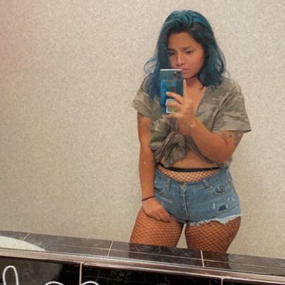 Give me your money 🤍 Cashapp: $ixmd SPOIL ME ☺️