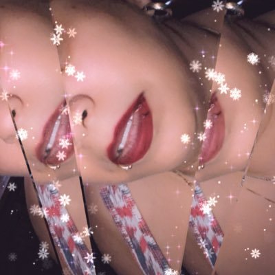 IvonAsencio's profile picture. I DONT CARE WHAT YOU THINK ABOUT ME.. ONLY GOD CAN JUDGE ME..