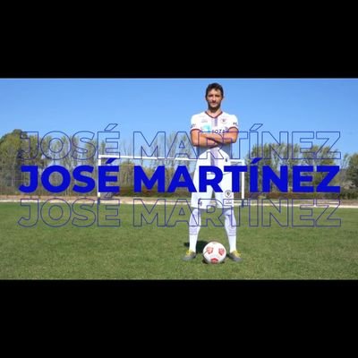 jmartinezdiaz4's profile picture. ¤ Dios ☝
¤ El único sitio donde el éxito llega antes que el trabajo es en el diccionario.