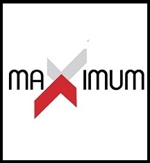MaximumTechnolo's profile picture. Empresa mexicana líder en el desarrollo e implementación de sistemas y soluciones integrales de IT especializados en el SECTOR FINANCIERO.