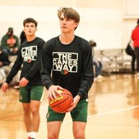 Will Hunter (@will_hunterrr) 's Twitter Profile Photo Will Hunter (@will_hunterrr) 's Twitter Profile Photo