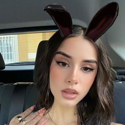 arrixdna's profile picture. instagram: arrixdna ;)