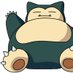 Garchunko (@_garchu_) Twitter profile photo Garchunko (@_garchu_) Twitter profile photo