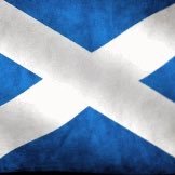 Proud Scot and Jambo. Eagerly await an independent Scotland. Retired FIFA ref (Canada) but still active. All opinions are my own.