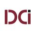 Division of Clinical Informatics at BIDMC (@dcihmfp) Twitter profile photo Division of Clinical Informatics at BIDMC (@dcihmfp) Twitter profile photo