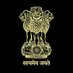 Bharat :India (@yuva4aanand) Twitter profile photo Bharat :India (@yuva4aanand) Twitter profile photo