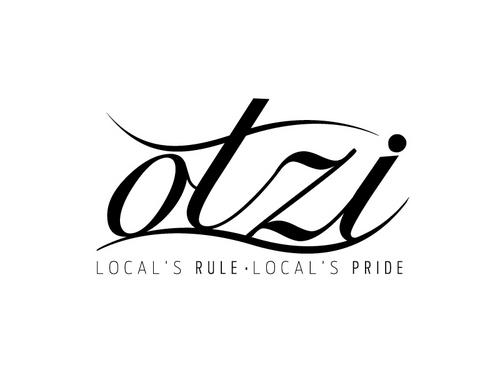 OTZIShoes's profile picture. LOCAL'S RULE and LOCAL'S PRIDE