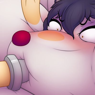 furrymang453's profile picture. 