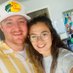 Haley Robinette (@hayrobinette225) Twitter profile photo Haley Robinette (@hayrobinette225) Twitter profile photo