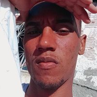 luks (@lucasgbbm) 's Twitter Profile