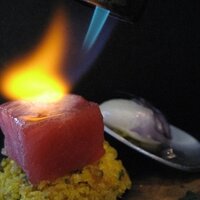 Momo Palomo (@sukalde) 's Twitter Profile Photo