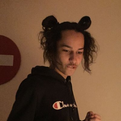 iaan_gomez_'s profile picture. 22yo 🇪🇸 lol player | @McLarenF1 & @G2esports