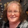 MarieCroteau2's profile picture. I am a mom to an 15 year old boy.  I live in the same town that I was born and raised in!