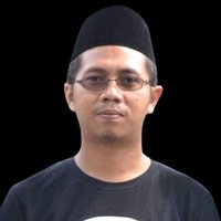 mharamain (@haramain84) 's Twitter Profile