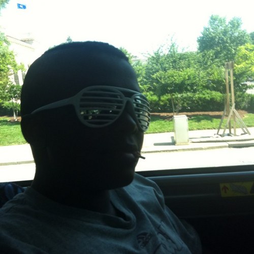 joeytavzz's profile picture. 