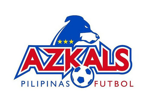 Fans of
PHL Azkals (Philippine National Football Team)