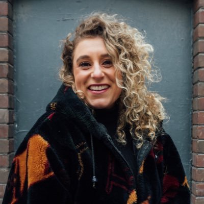 Cactus lover Inclusive Educator Sensual Mover Informal Motivator Mindfulness Explorer Accessibility Advocate Specialising in Dance and Disability