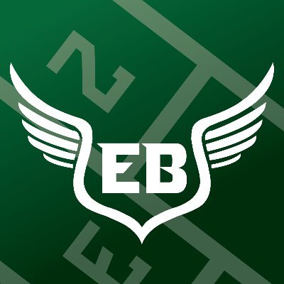 Everything East Brunswick Cross Country and Track & Field