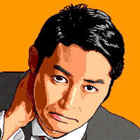 ざっく (@spiralage) 's Twitter Profile