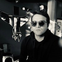 Marco Carrizales (@marcocarriza) Twitter profile photo
