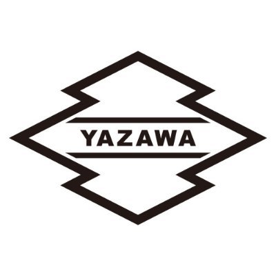 yazawameat_OL Profile Picture