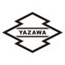 ヤザワミートオンライン【公式】 (@yazawameat_OL) Twitter profile photo