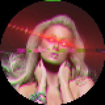 dongoyi's profile picture. #Marketeur #Désigner #Expert TIC #Web Dev #Web2.0 #Manager @gdgbzv #Event manager @JCertif @Yekolab @arpcecongo