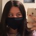 maya🫀 (@_mayavargas) Twitter profile photo maya🫀 (@_mayavargas) Twitter profile photo
