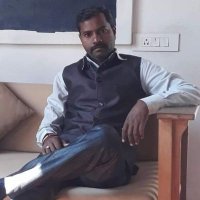 RAJESH YADAV (@ry505550gmailc1) 's Twitter Profile