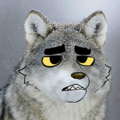 一般路过大犬さんのプロフィール画像