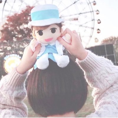 ちぃさんのプロフィール画像