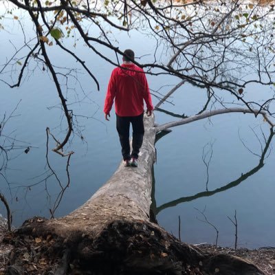 IvanCalvo20's profile picture. 