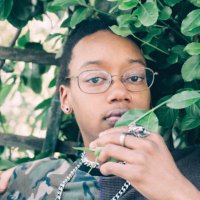 JESEDIAH (@jezmakesmusic) 's Twitter Profile Photo JESEDIAH (@jezmakesmusic) 's Twitter Profile Photo