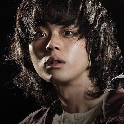 cqiant's profile picture. すだまさき💓