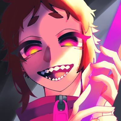 おいろ家。さんのプロフィール画像