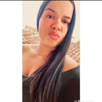 JOSEPAULA (@josepaulacrv) 's Twitter Profile