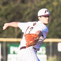 Thomas Doyle (@t_doyle4655) 's Twitter Profile